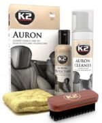 Комплект K2 Auron