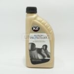 Препарат за кожа AURON PROTECTANT