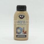 Ръждопреобразувател K2L375
