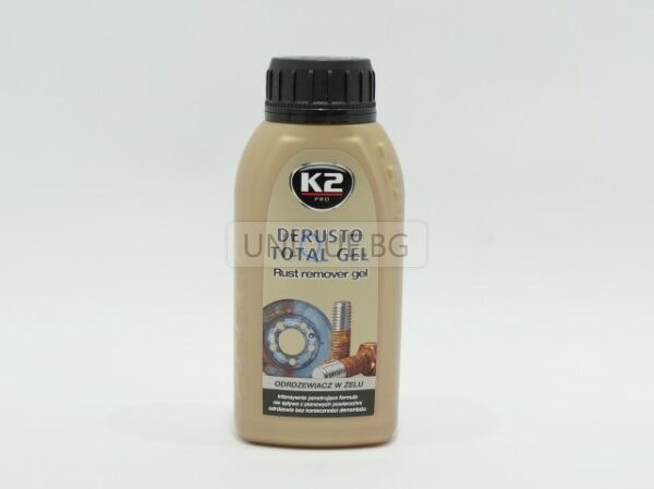 Ръждопреобразувател K2L375