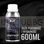 Течност за възстановяване на фарове K2 Vapron Refill Pro