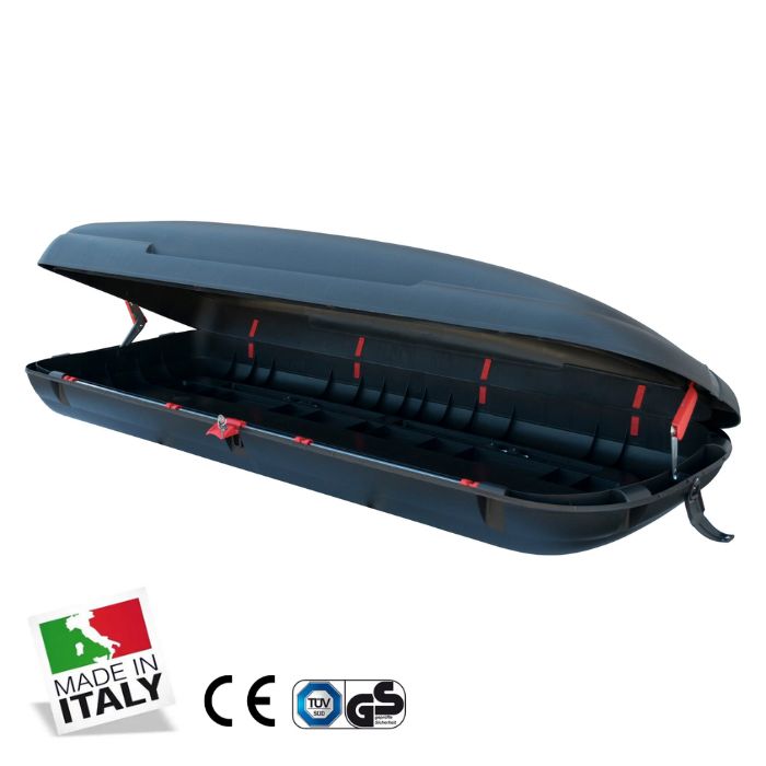 avtoboks-art-plast-va480--18597-8