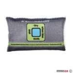 Влагоабсорбатор за МПС 86714