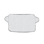 Термо Сенник PA800 (145 x 100 см)