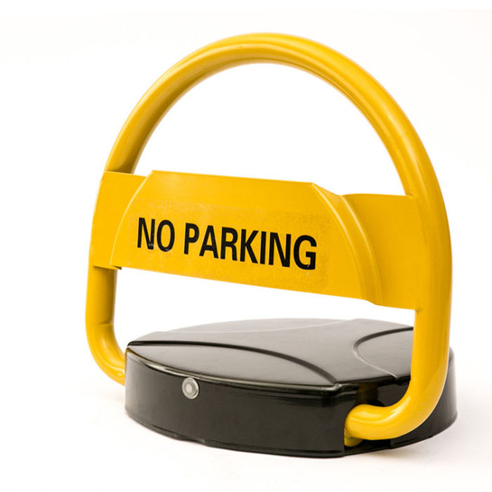 parking-skoba-s-bateriya--21839-4