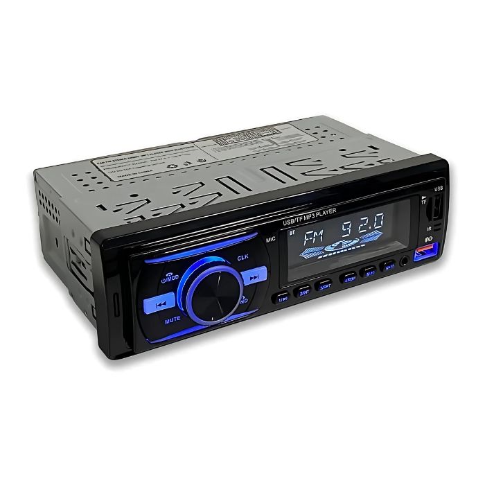 radio-mp3-pleir-pa1167-21827-1