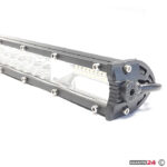 Лед бар 104 240W - 70 см - Image 3