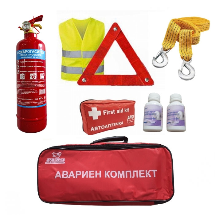 avarien-komplekt-za-mps-p-2316-4
