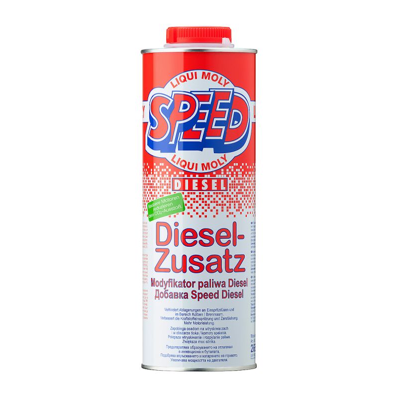 dobavka-za-pocistvane-na--20779-1