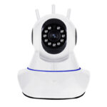 Камера за наблюдение WIFI PA1278 - Image 3