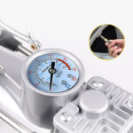 Компресор с инструменти PA1132 - Image 5