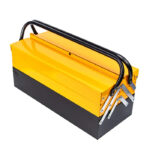 Кутия за инструменти PA1290 - Image 3
