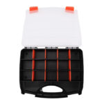 Органайзер за инструменти PA1302 - Image 4
