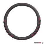Калъф за волан SPARCO - SPS101RD - Image 2