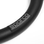 Калъф за волан SPARCO - SPS136GR - Image 2