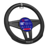 Калъф за волан SPARCO - SPS136GR - Image 3
