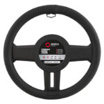 Калъф за волан SPARCO - SPS144BK