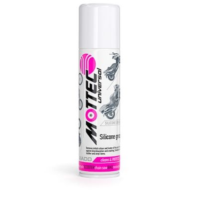 product_3433