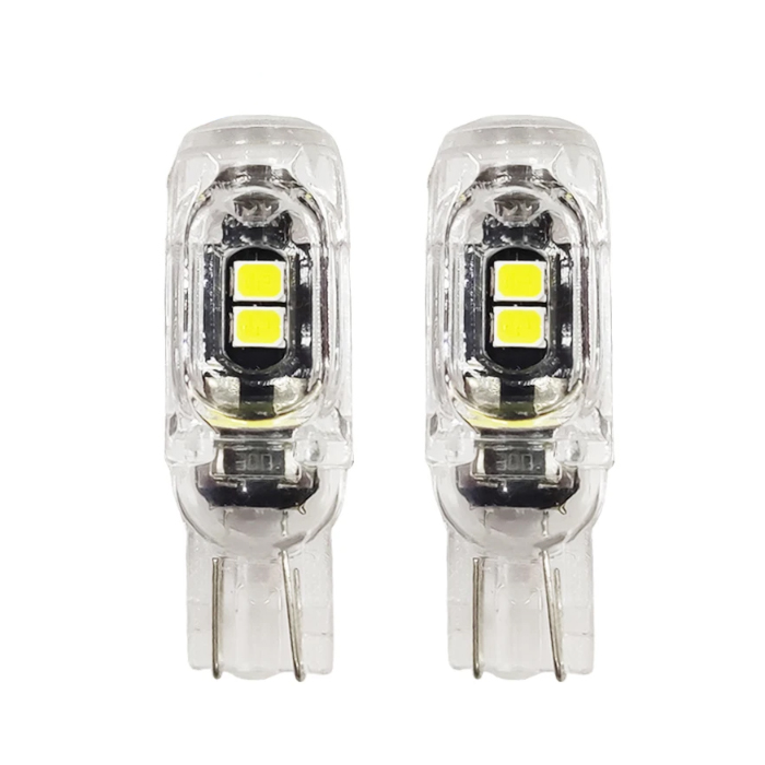 diodni-kruski-t10-12v-2br-32204-4