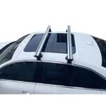 Напречни Греди - 5755 - 130 CM
