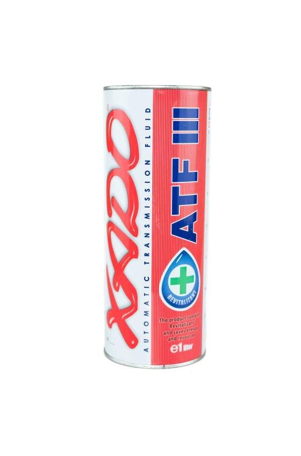 product_2640