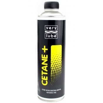 product_2912
