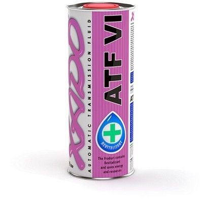 product_3217