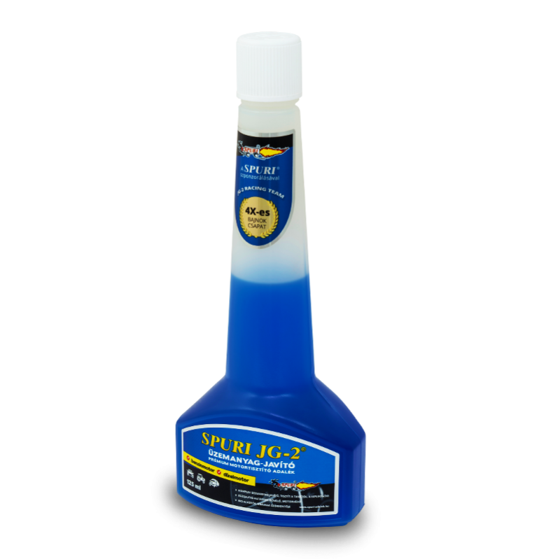 product_3440