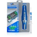XADO Revitalizant EX120 за автоматични трансмисии