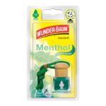Ароматизатор течен Menthol