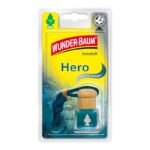 Ароматизатор течен Hero