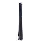 Лед бар 240W 65см - Image 2
