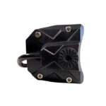 Лед бар 240W 65см - Image 3