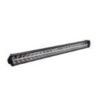 Лед бар 240W 65см - Image 4