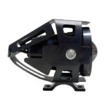 Фар за мотоциклет 1 брой 7W PA1537 - Image 2