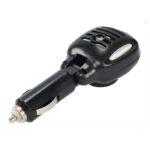Устройство против комари 8146 12-24V