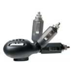 Устройство против комари 8146 12-24V - Image 2