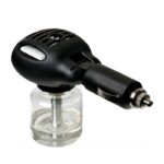 Устройство против комари 8146 12-24V - Image 4