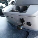 Устройство против комари 8146 12-24V - Image 5