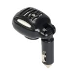 Устройство против комари 8146 12-24V - Image 6