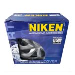 Тасове за джанти 16" Niken 154