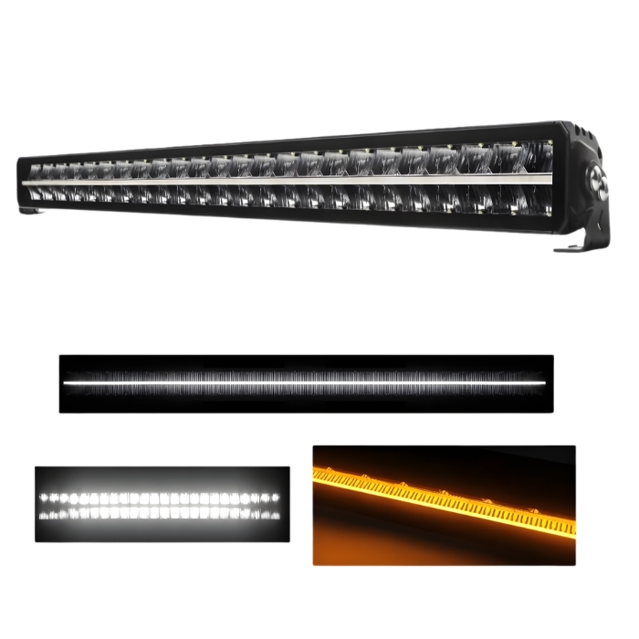 led-bar-300w-80sm-92391-4