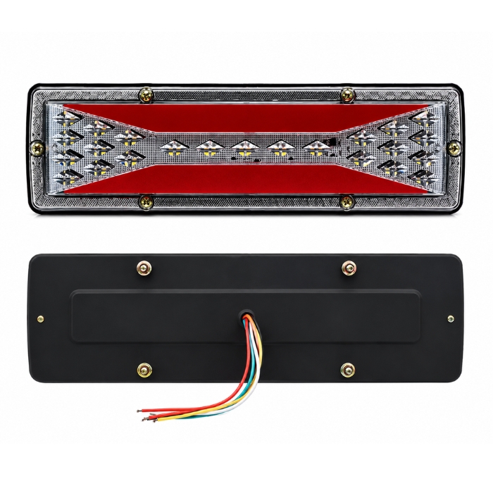 stop-za-mps-2brk-t-pg571-100116-1