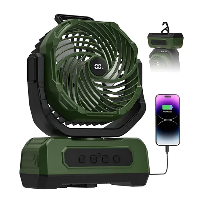 ventilator-pa1567-bateriy-99134-2