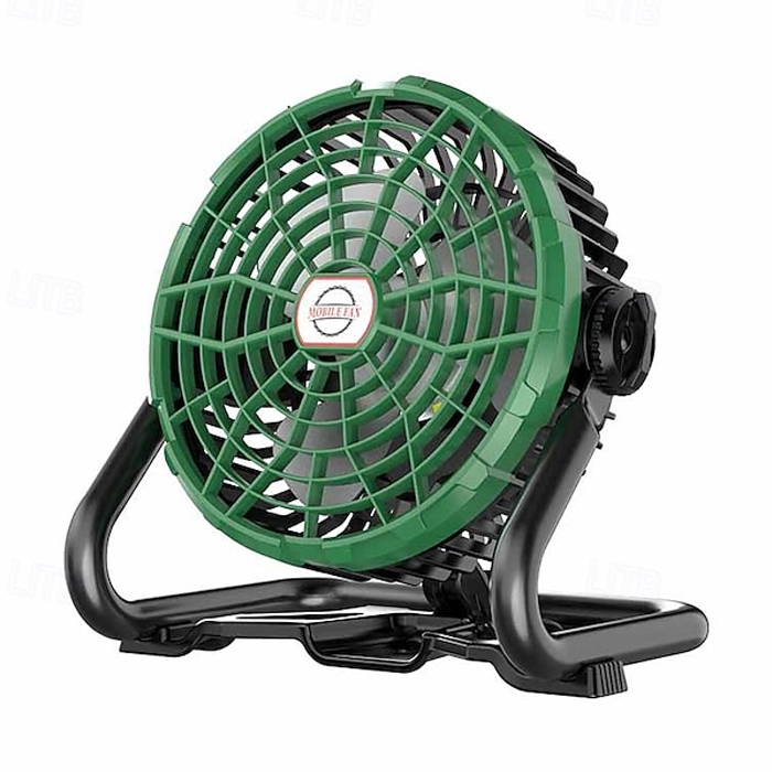 ventilator-portativen-pa1-99136-2