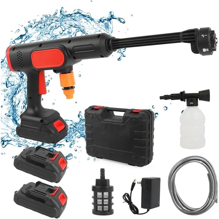 vodostruika-s-2-broya-pre-99429-2