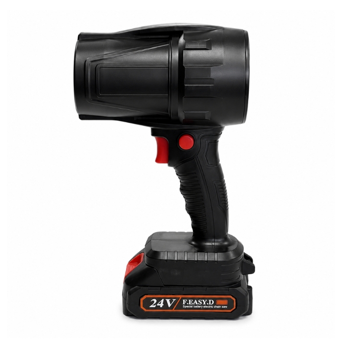 vzdusen-pistolet-duxalka--99752-4