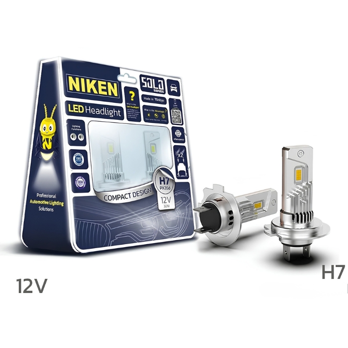 diodni-kruski-niken-h4-so-100616-2