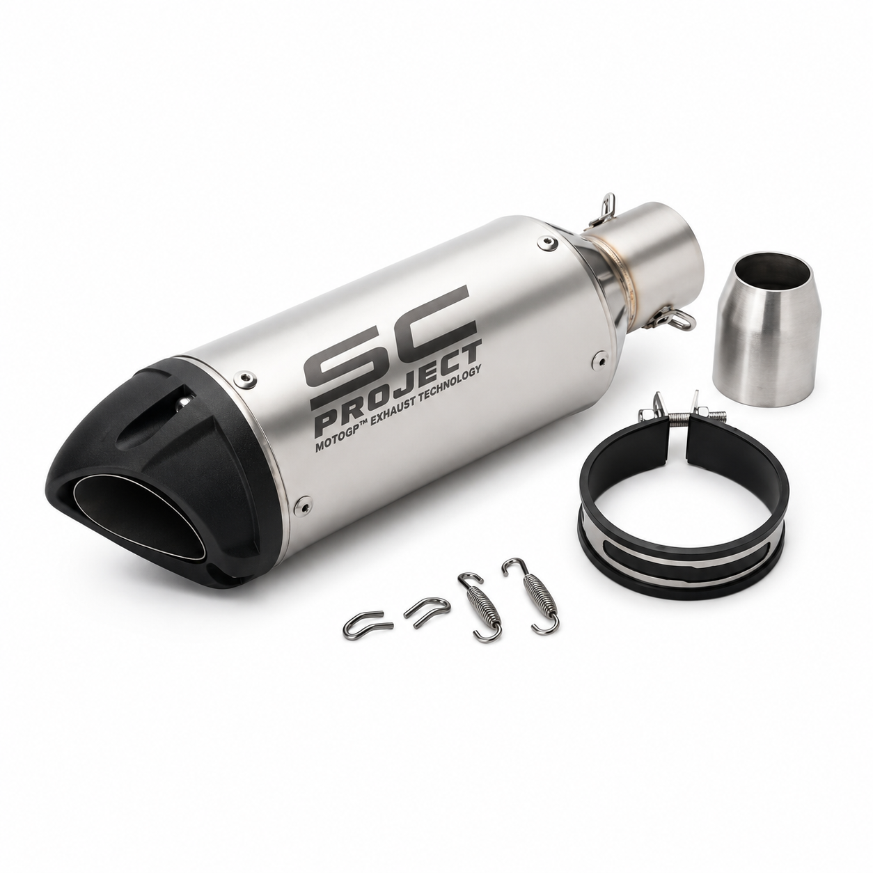 grne-za-motociklet-cerno--100175-3