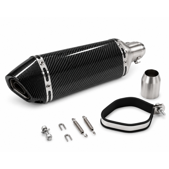 grne-za-motociklet-cernok-100178-4